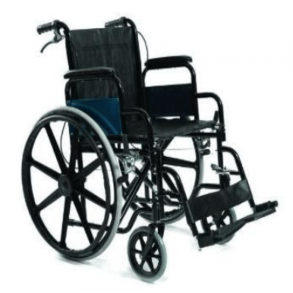 Standard DAF Wheelchair