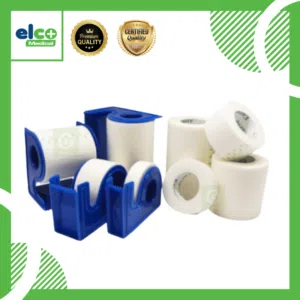 Surgical Tape