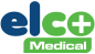 Elco-Medical logo